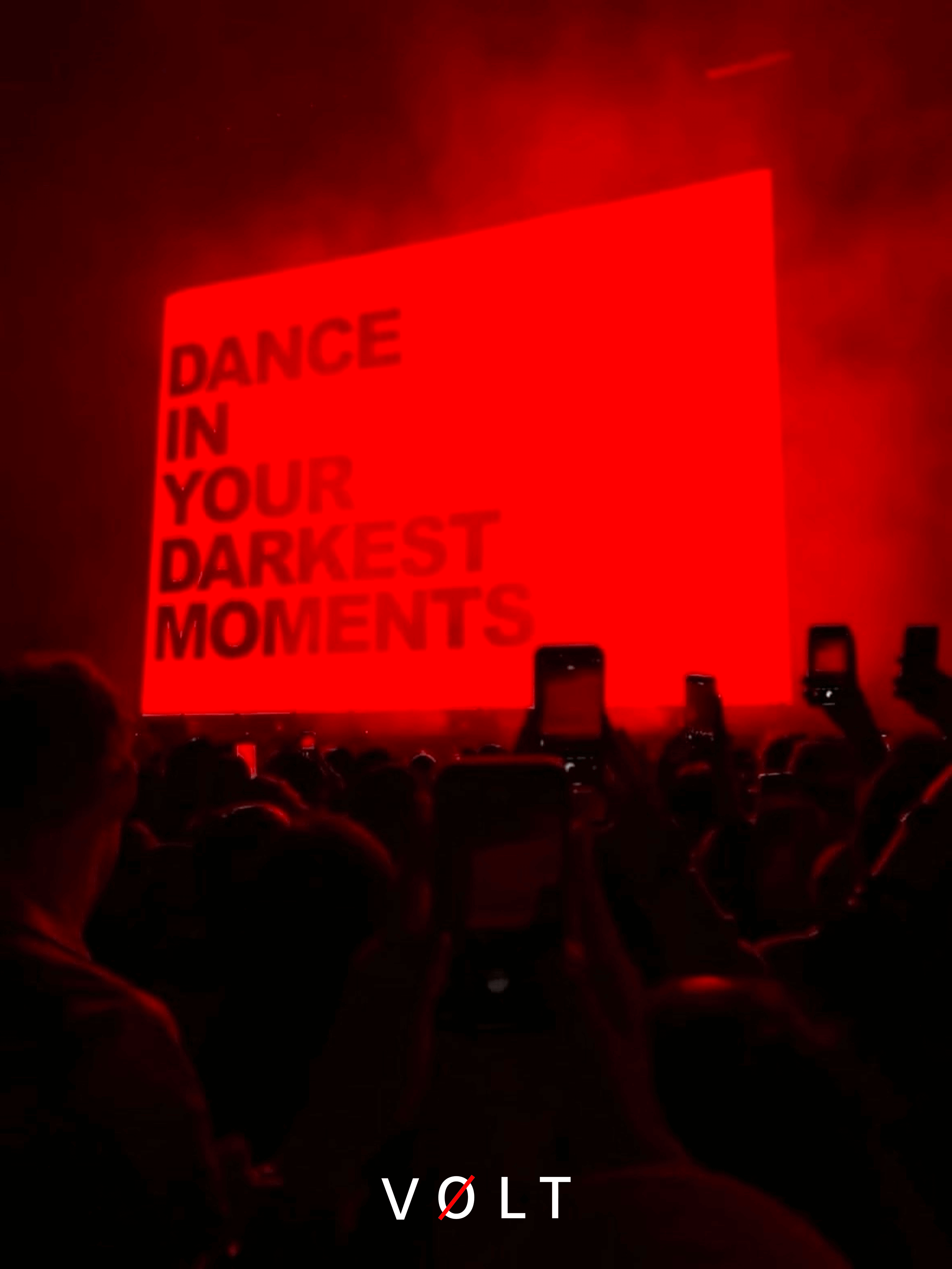 Dance in your dark (1).png