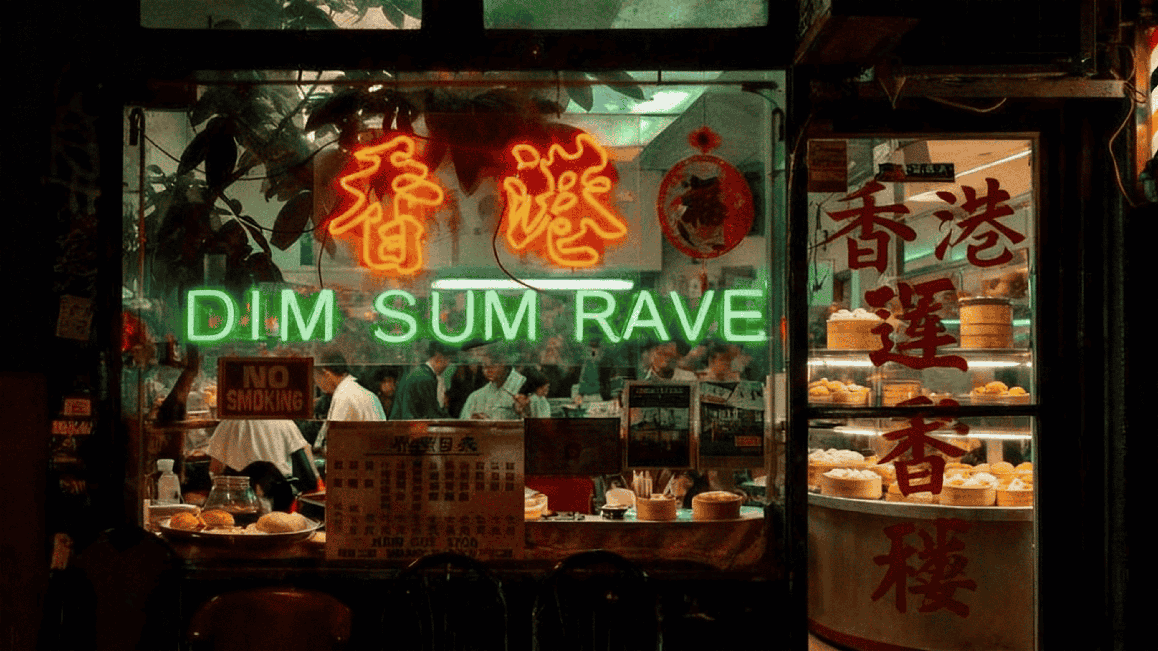 Frame 2085662822 (1).png